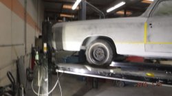 180110 67 Chevy El Camino (13).JPG